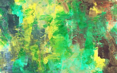 Confession & Other Poems— Saswati Sanyal