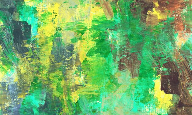 Confession & Other Poems— Saswati Sanyal