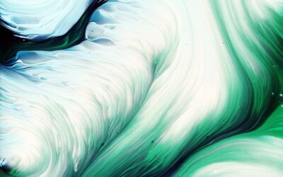 Refrain In The Days Of Corona— Habib TENGOUR