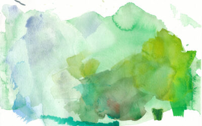 The Sea— B. Murali