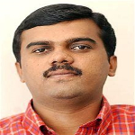B.Murali