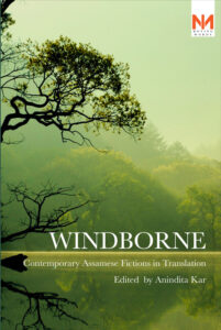 Windborne Cover_ANTONYM