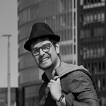 Davide Castiglione