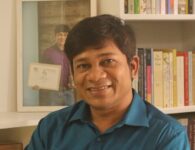Mojaffor Hossain_ANTONYM