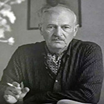 Oktay Rifat 