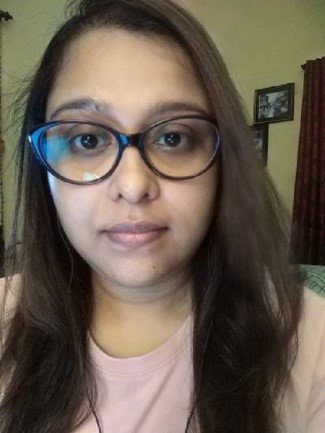  Rituparna Mukherjee
