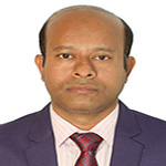 Sayeed Azad