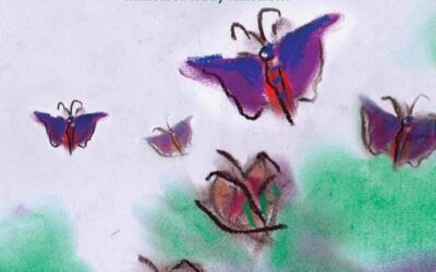 A Review of Chandrakanta Murasingh’s Memoirs of the Woods— Oudarjya Pramanik