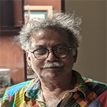 Sougata Roybarman_ANTONYM