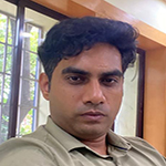Subhadeep Palit_ANTONYM