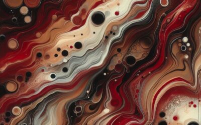 The 8.10 Ferry and Other Poems— Cemal Süreya