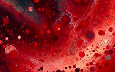 March 2020 and Other Poems— Davide Castiglione