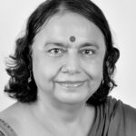 Amita Ray