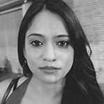 Ankita Bose