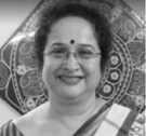Dr. Chaiti Mitra 
