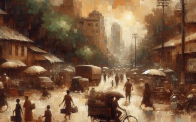 Canto XIII and Other Poems— Radu Vancu