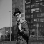 Davide Castiglione