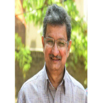Asokan Charuvil