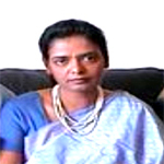 Dr. Ila Prasad