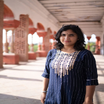 PRITHA BANERJEE 