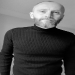 Baz Martin Gibbons