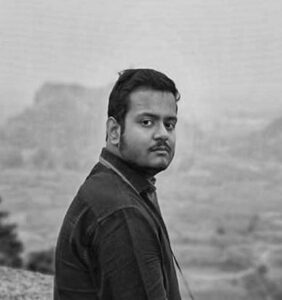 Soham guha
