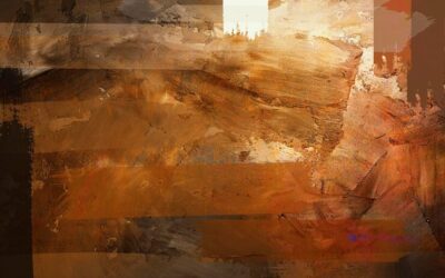 And Rome Cries— Alda Teodorani