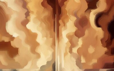 Difference— Nirmal Verma