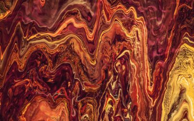 White Rice in the Kitchen—  Jhareshwar Chattopadhyay