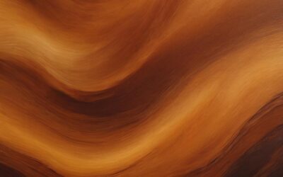 The Name of that Woman— Dr. Ila Prasad