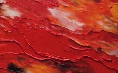 Collective Death— Nirendranath Chakraborty