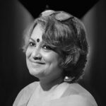 Kathakali Jana 