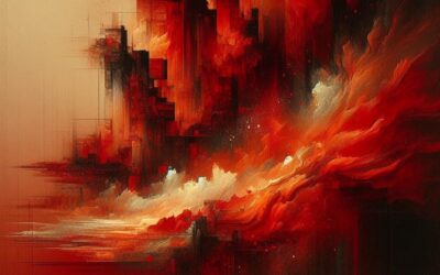 Jackfruit— Shahnaz Munni