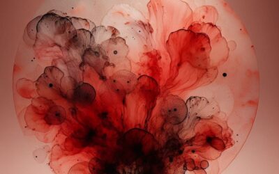 The March of History and Other Poems— Murilo Mendes