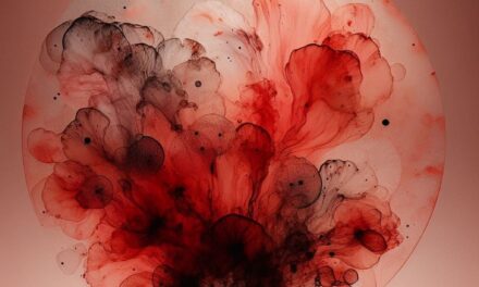 The March of History and Other Poems— Murilo Mendes