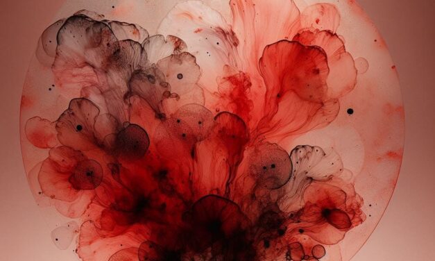 The March of History and Other Poems— Murilo Mendes