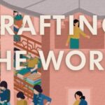 Listening to The Women of Manipur by Their Voice— Suranjana Paul