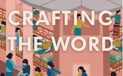 Listening to The Women of Manipur by Their Voice— Suranjana Paul