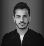 Faisal Al Hebainy
