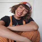 Anna Rita Germinario 