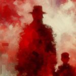 The Story of Hazza, the Man who Begot his Father— Faisal Al Hebainy