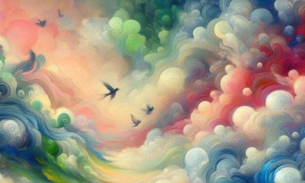 Our Home— Chandra Kishore Jaiswal