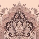 Bahadur Shah Zafar’s Two Hindi poems— Padmaja Iyengar-Paddy