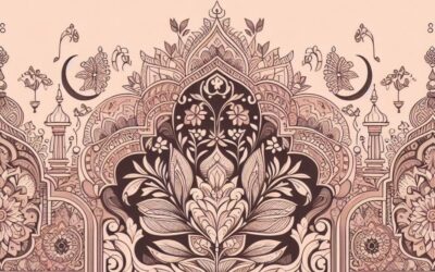 Bahadur Shah Zafar’s Two Hindi poems— Padmaja Iyengar-Paddy