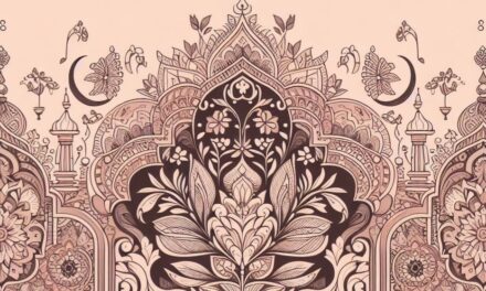 Bahadur Shah Zafar’s Two Hindi poems— Padmaja Iyengar-Paddy