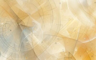 The Monitor Lizard— Uday Prakash