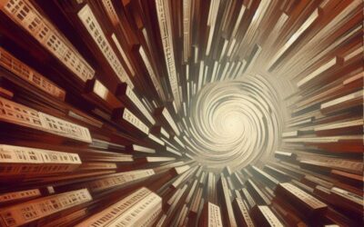 Vertigo and Other Poems— Chaitali Chattopadhyay
