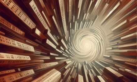 Vertigo and Other Poems— Chaitali Chattopadhyay