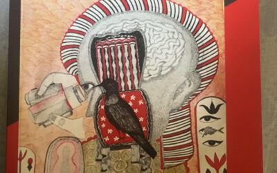 A Review of Modern Assamese Drama: Ram Navamir Nat by Gunabhiram Barua and The Events of an Evening by Dr Birinchi Kumar Baruah