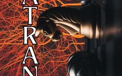 Shatranj – by Arindam Chattopadhyay